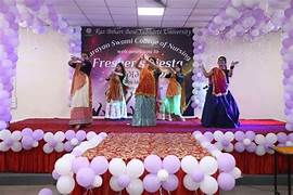 introduction of hariom yoga ttc